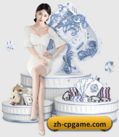 大小双单官网入口 APP